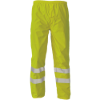 8968698069022-03020020_GORDON pants_yellow_22057.tif.png